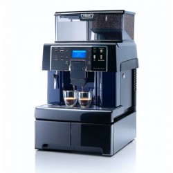 Machine à café professionnelle SAECO Aulika Evo Office