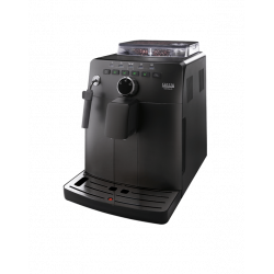 GAGGIA NAVIGLIO Black