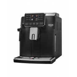 GAGGIA CADORNA PLUS