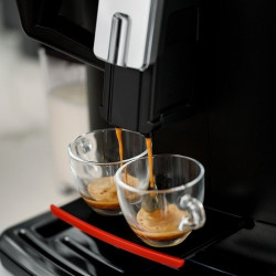 GAGGIA CADORNA PLUS