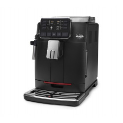 GAGGIA CADORNA PLUS