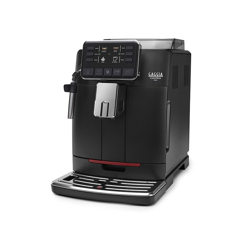 GAGGIA CADORNA PLUS