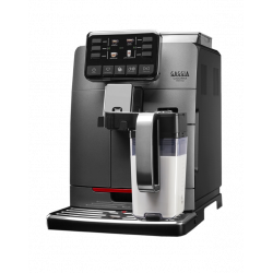 GAGGIA CADORNA PRESTIGE