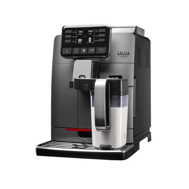 GAGGIA CADORNA PRESTIGE