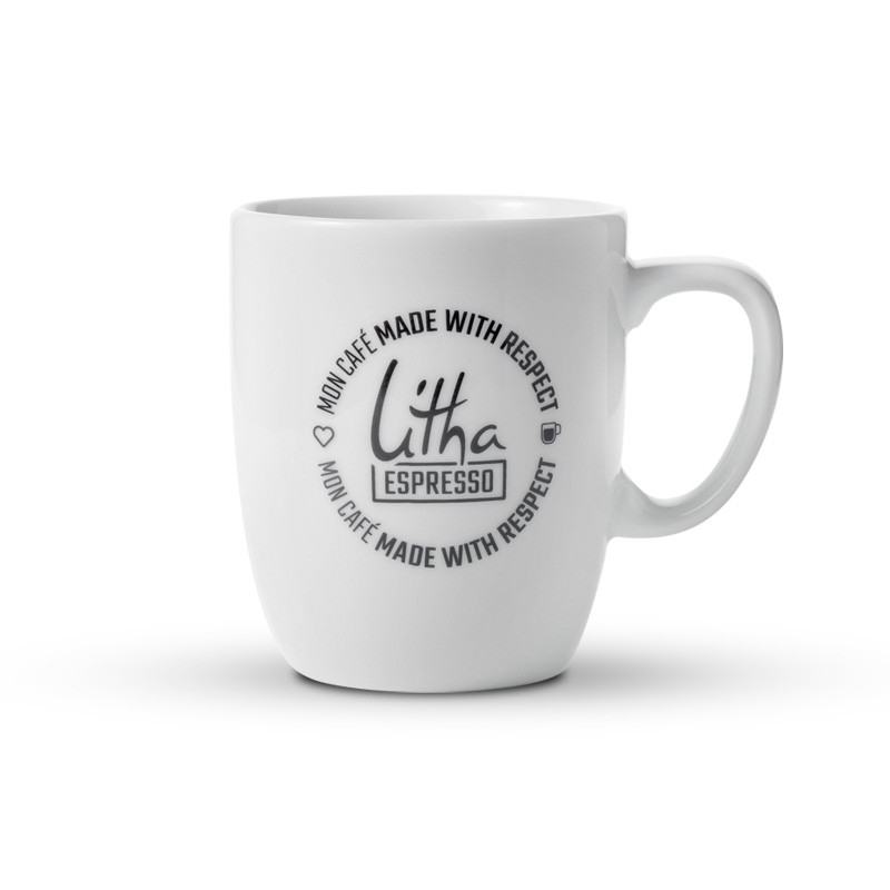 Mug céramique Litha Mug céramique Litha