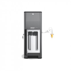 Module Lait FreshMilk Esprecious, Bravilor Bonamat