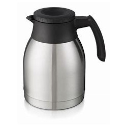 Thermos couvercle filtrant 1.5L BRAVILOR BONAMAT