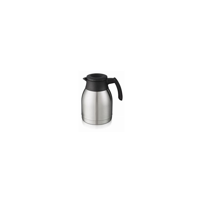 Thermos couvercle filtrant 1.5L BRAVILOR BONAMAT