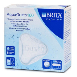 Filtre Aqua Gusto 100L BRITA