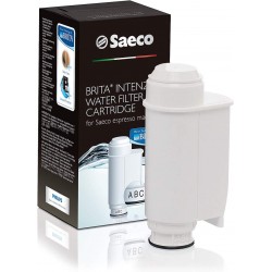 Filtre Brita Intenzia SAECO pour machine à café SAECO