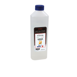 Flacon de détartrant SAECO 250ml