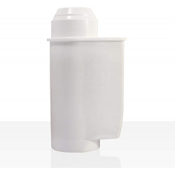 Filtre AquaAroma Crema BRITA