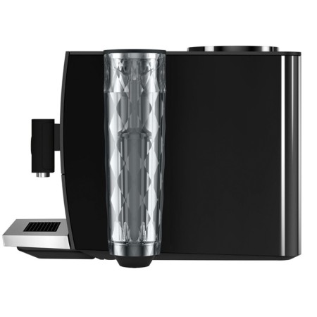 Machine à Café Jura ENA 4 Black EB - Litha Espresso Machine à Café Jura ENA 4 Black EB - Litha Espresso