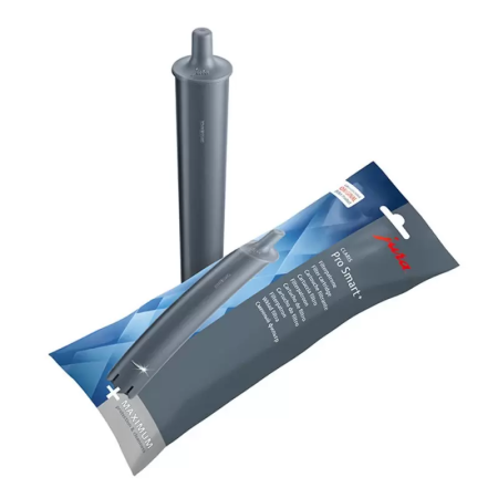 Cartouche filtrante CLARIS Pro Smart+ 200L - Litha Espresso Cartouche filtrante CLARIS Pro Smart+ 200L - Litha Espresso