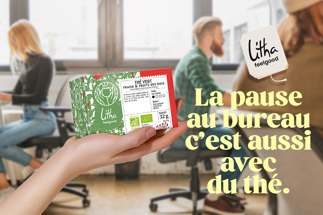 thes-pause-en-entreprise