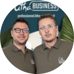 philippe-francois