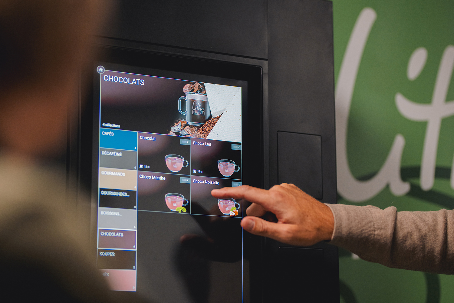 Distributeur-automatique-Litha-Espresso