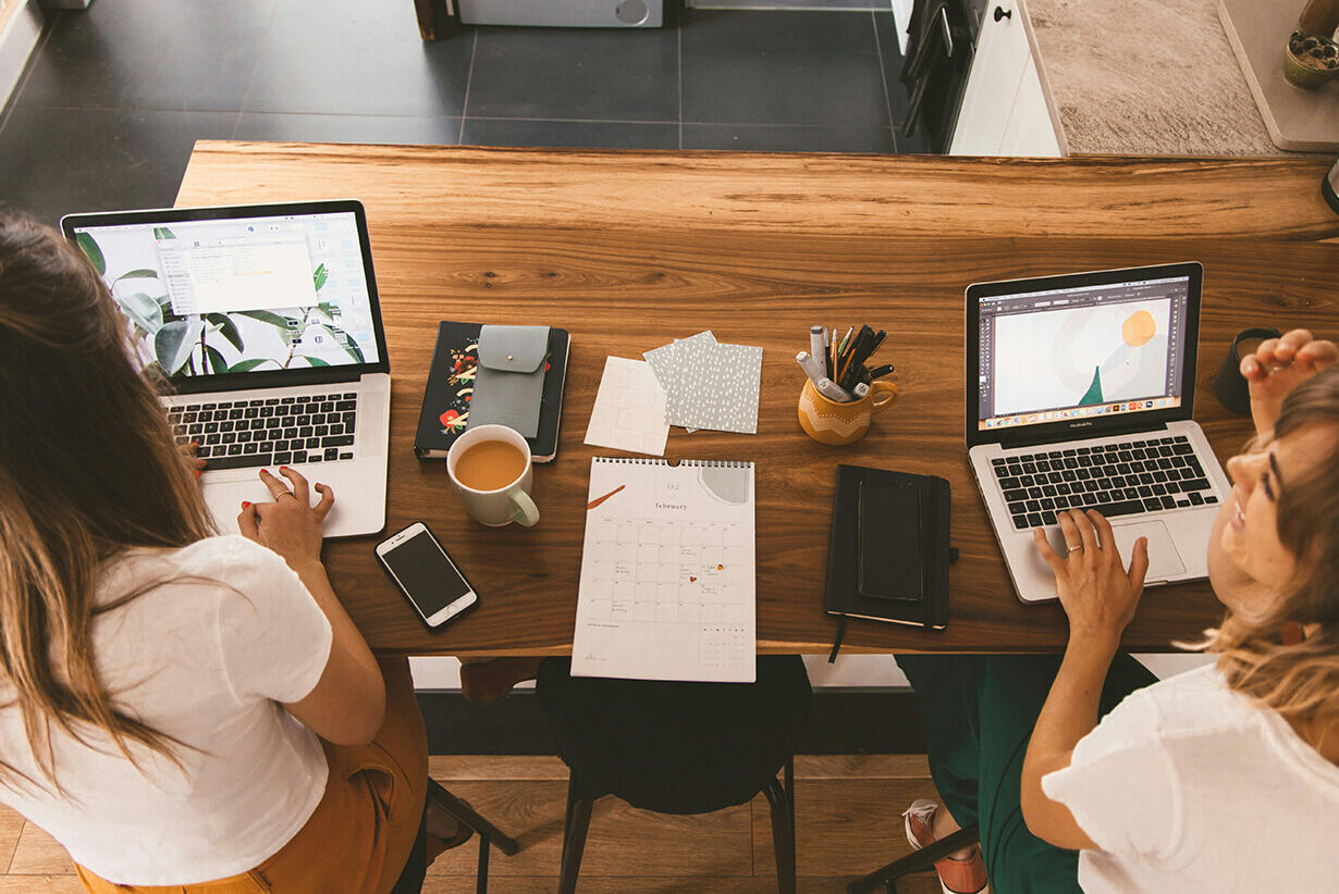 Onboarding-resussi-conseils-mark-sivewright-unsplash