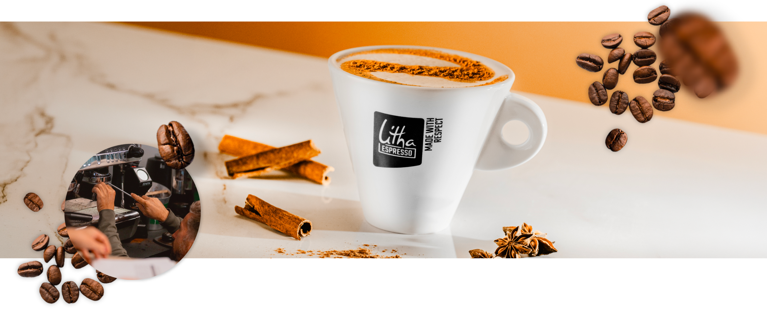 Machines Professionnelles PME