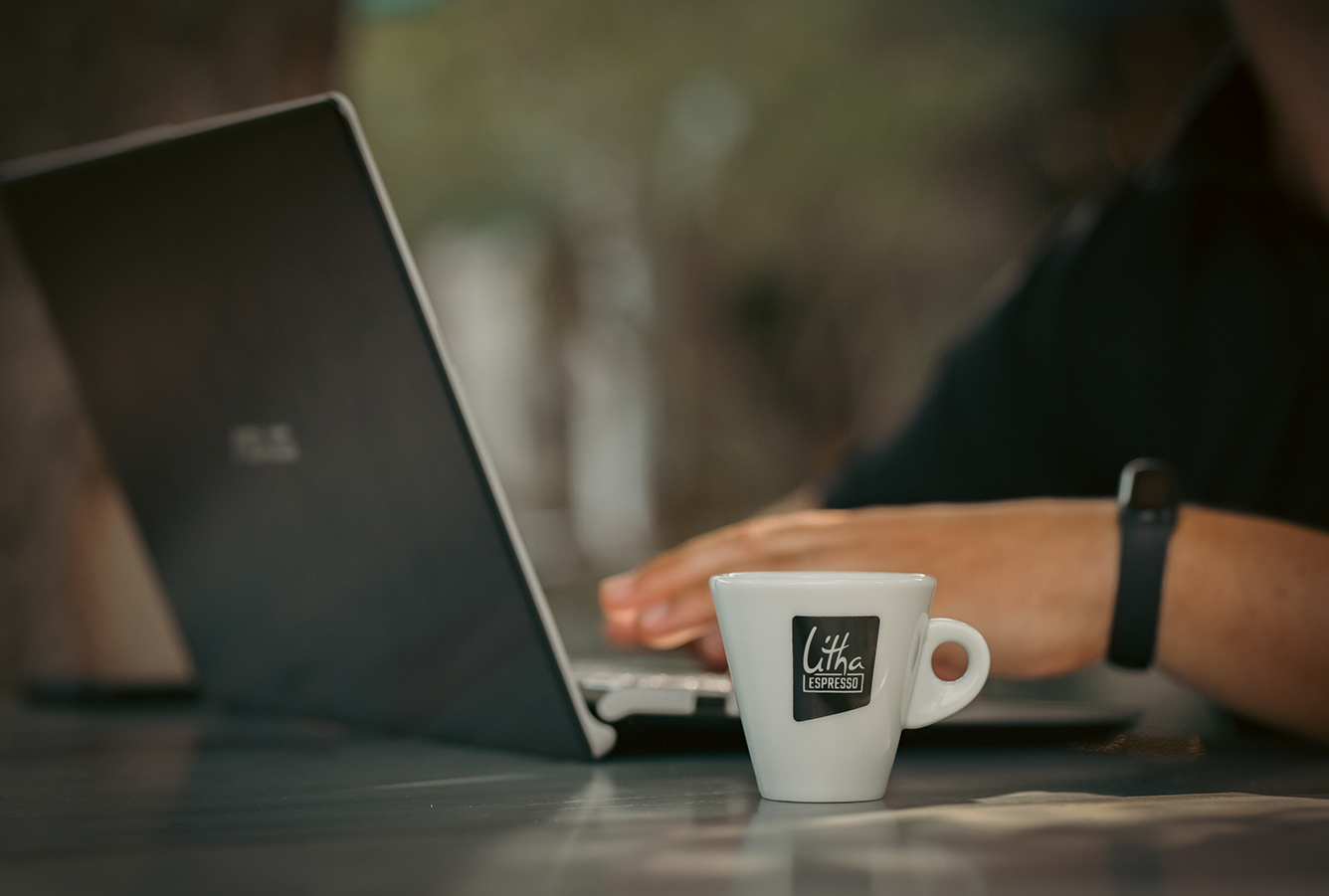 World-coffee-research-litha-espresso